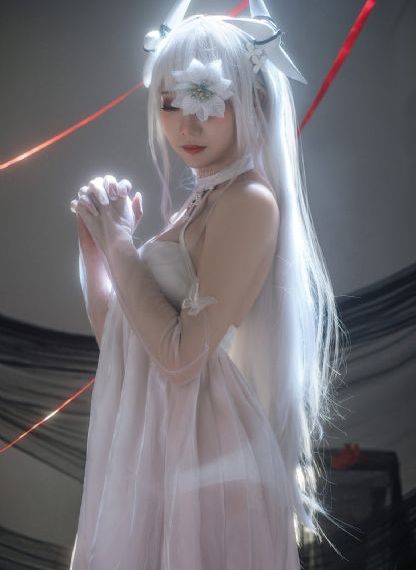 无心法师1_免费追剧在线观看