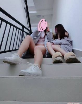 电视剧烟花易冷免费观看_BD国语免费观看韩国