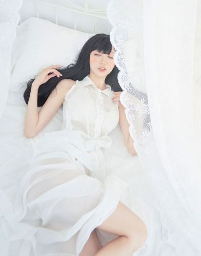 秘书裸侍跪趴等老板调教视频_BD高清欧美在线观看