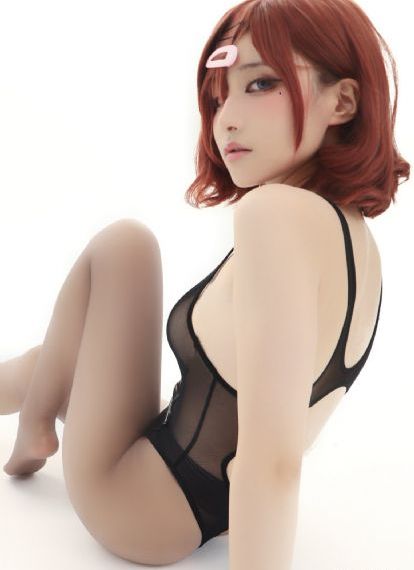 南来北往之老婆别哭短剧免费_成长在线视频免费观看