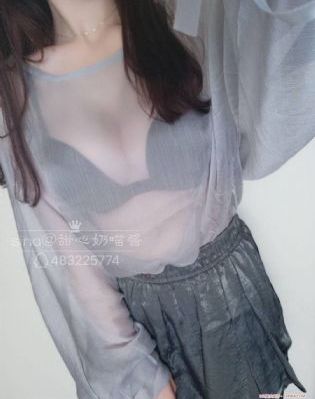 免费电影大全在线观看完整版_BD韩语高清电影在线