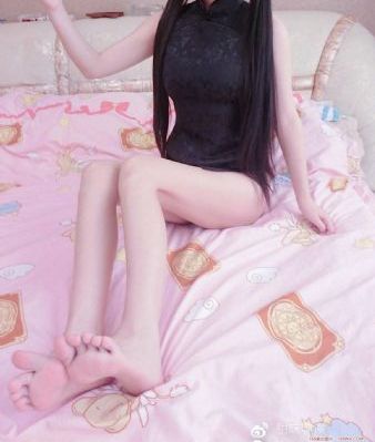 眷思量免费观看全集_蓝光免费在线播放