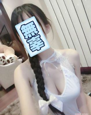 化学反应在线_国产剧在线观看高清