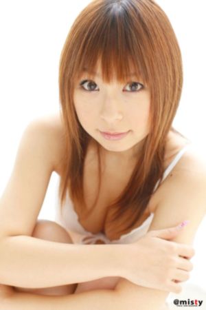 高清免费www在线观看_十万网红美女美酱