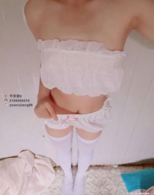 乱轮家族_4K高清在线观看