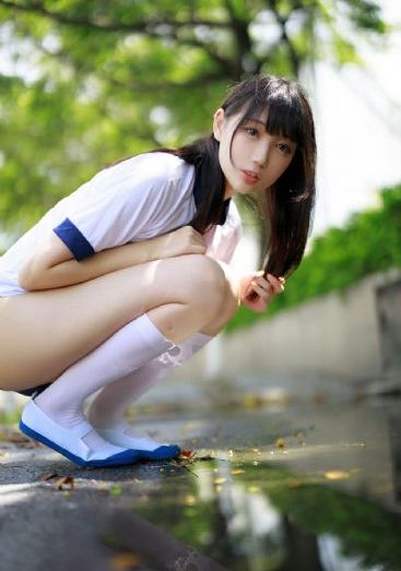 夜店狂花_DVD完整视频观看