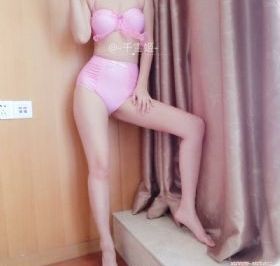 四千金的情人_DVD在线播放观看