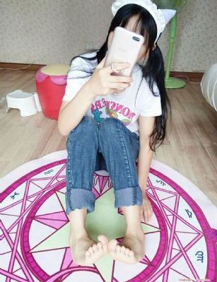 捉妖大仙_超清动漫免费观看