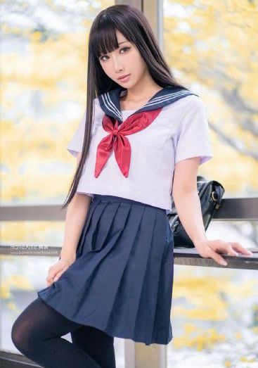 日本天堂在线观看视频_超清电影完整版在线观看