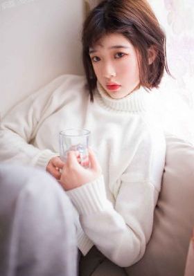 九九在线观看高清免费_BDHD在线观看