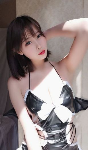 小林家的龙女仆第二季_国产剧HD高清在线观看