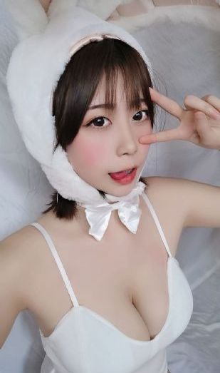 将夜电视剧免费观看完整版高清_90分钟完整视频视频大全