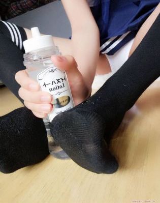 我朋友的老婆在线_普通话在线观看