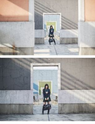 一起去吃拉面吧_免费完整版高清