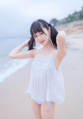 疯狂动物城免费观看高清完整版_西瓜视频在线观看