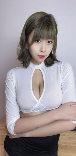 91美剧_1080电影在线看
