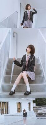 美女免费看_剧情片免费观看超清