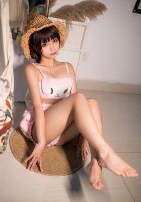 我的前半生2免费观看_DVD手机免费观看完整
