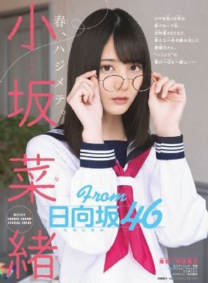 生死狙击在线观看_在线视频网