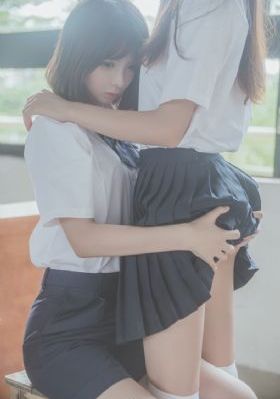 年轻的秘书_国产剧免费在线播放