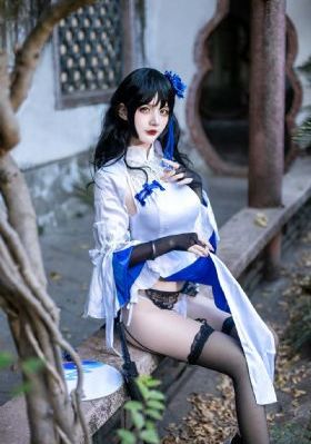 花非花电视剧_BD英语HD高清在线观看