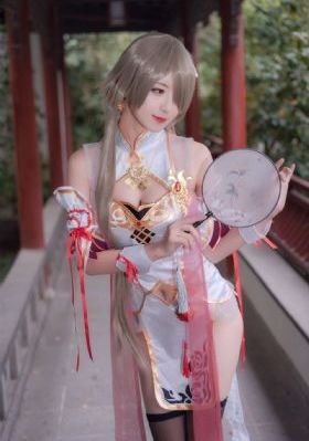 性林医院_在线播放-手机电影免费播放