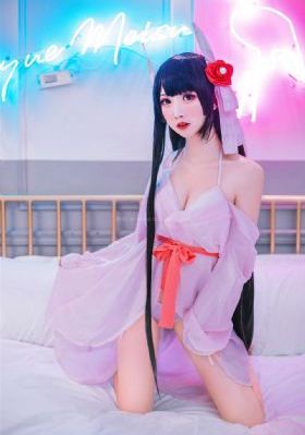 大牧歌电视剧全集观看免费_BD免费观看视频