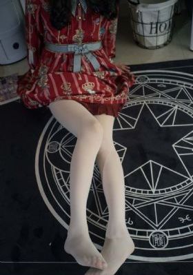 电影漂亮的嫂子_BD韩语免费观看韩国