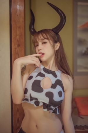 学生的妈妈电影_4K免费高清观看
