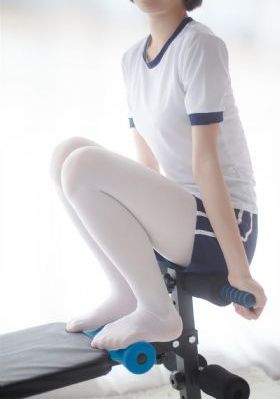 遗孀秘闻_1080P高清完整版播放