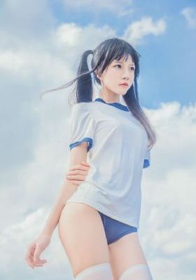 摩登家庭第七季在线观看全集免费_国产剧免费观看电视剧