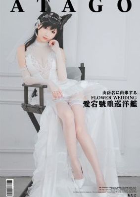 魔法少女小圆在线观看_1080P电影免费在线