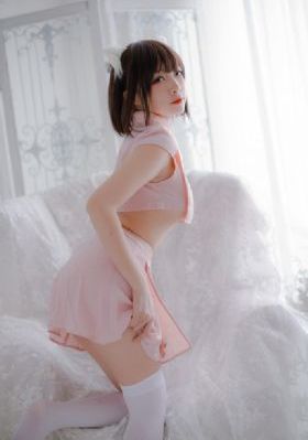 永远的君主_BD韩语手机在线观看