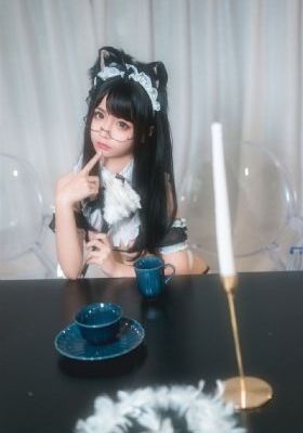 恶魔高校d×d born_BD英语HD高清在线观看