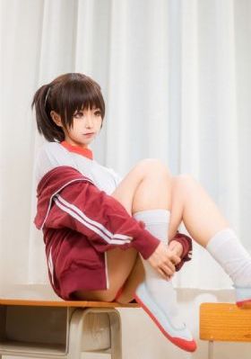 棍之勇者回复术士第2季_高清全集免费播放