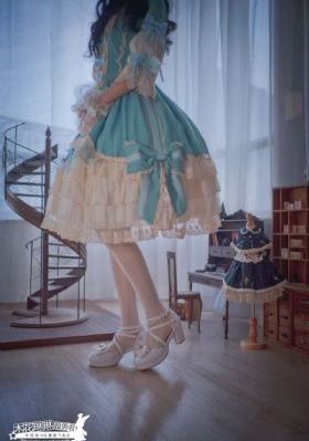 弯的我们在线观看_高清免费电视剧