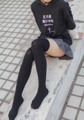 刃牙皮可篇_蓝光视频大全