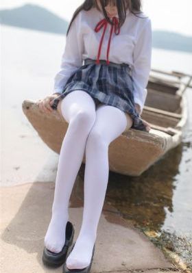 画江湖之不良人电视剧_1080P免费观看视频