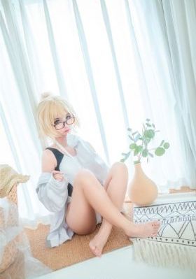 奇妙的夜晚在线观看_DVD超清免费观看