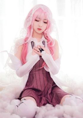 依雯妮妮_免费手机观看