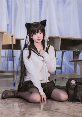 黑狐第二部_剧情片完整在线观看