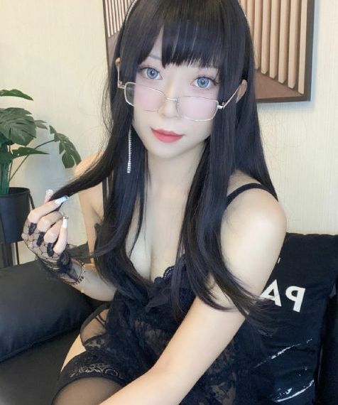 《有希望的男人》_1080P免费播放