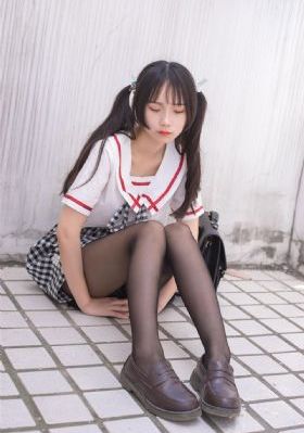 武林外传_超清电影完整版