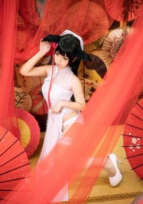 杨贵妃秘史三_HD日韩电影在线