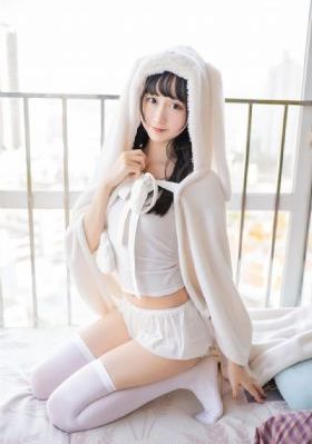 甜蜜家园韩剧在线观看全集免费_1080P韩国电影在线观看