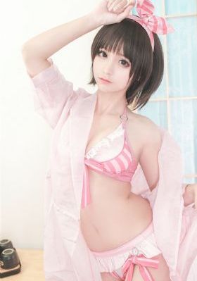 催眠校花琦琦_720高清完整版播放