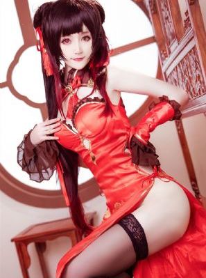 完美世界第183集_720神马影院在线