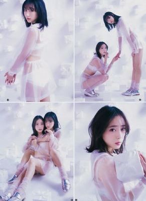 给我看高清电影在线观看免费_BD国语手机在线观看