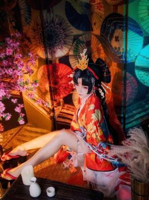 红楼梦电视剧免费观看全集_BD韩语视频大全