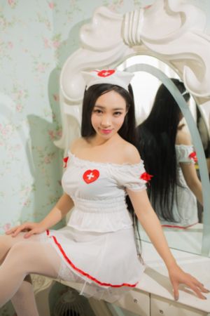 园田美樱在线观看_完整无删减版